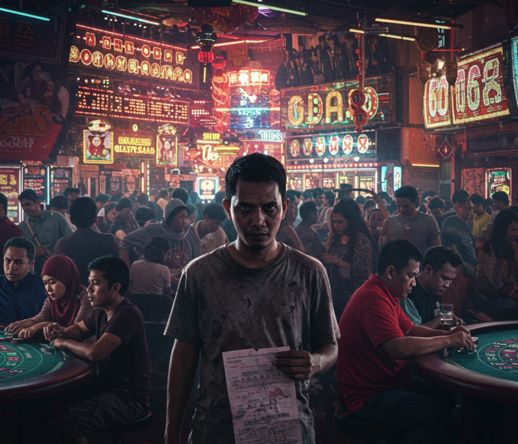 malaysia